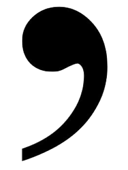 '