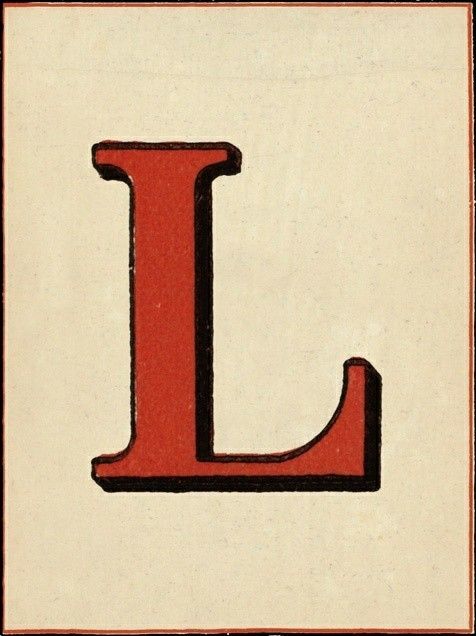 L